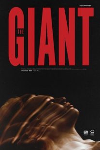 دانلود فیلم The Giant 2019429587-1075291570