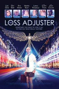 دانلود فیلم The Loss Adjuster 2020429945-1388976969