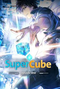 دانلود انیمیشن Super Cube430463-1648725996
