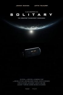 دانلود فیلم Solitary 2020429555-94954240