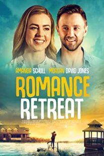 دانلود فیلم Romance Retreat 2019429204-1196271861