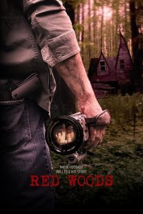 دانلود فیلم Red Woods 2021430303-2019881809