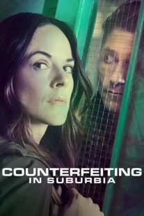 دانلود فیلم Counterfeiting in Suburbia 2018429539-310218654