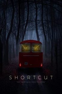 دانلود فیلم Shortcut 2020430237-249585804
