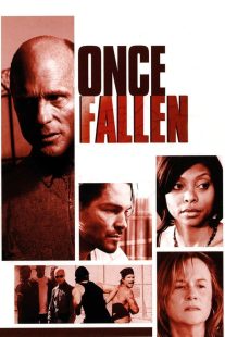 دانلود فیلم Once Fallen 2010429446-1321172967