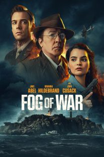 دانلود فیلم Fog of War 2025430339-1966246638