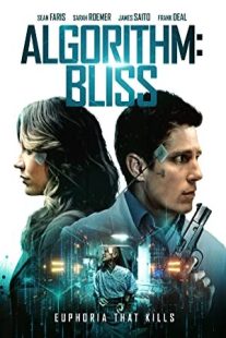 دانلود فیلم Algorithm: BLISS 2020430211-2127775026