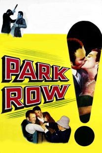 دانلود فیلم Park Row 1952430560-2034106397