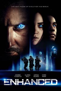 دانلود فیلم Enhanced 2019430507-2069699724