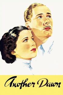 دانلود فیلم Another Dawn 1937429634-629372334