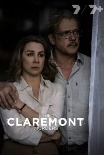 دانلود سریال The Claremont Murders427944-17382606