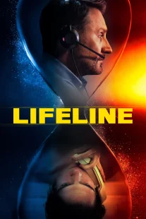 دانلود فیلم Lifeline 2025429491-193150303