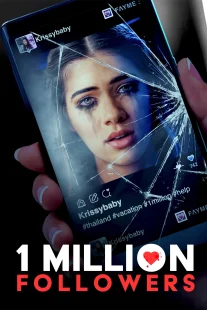 دانلود فیلم 1 Million Followers 2024430121-778855509