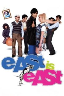 دانلود فیلم East Is East 1999430555-329200099