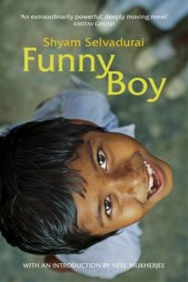 دانلود فیلم Funny Boy 2020430202-53385398