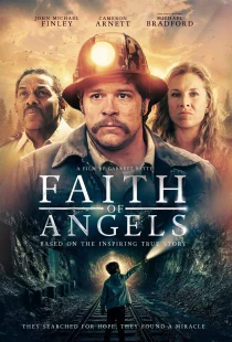 دانلود فیلم Faith of Angels 2024429070-502177917