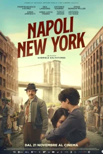 دانلود فیلم Naples to New York 2024428573-1086852890