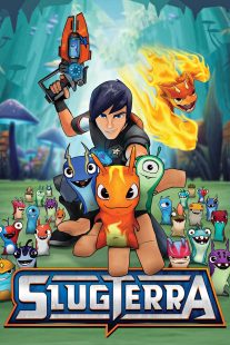 دانلود انیمیشن Slugterra428044-1809729019