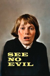 دانلود فیلم See No Evil 1971429851-139684181
