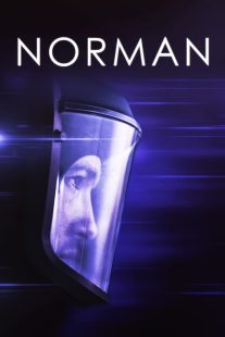 دانلود فیلم Norman 2019430335-1462808233