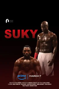 دانلود فیلم Suky 2025429470-42658110