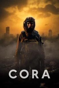 دانلود فیلم Cora 2024429772-2145888512