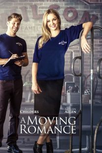 دانلود فیلم A Moving Romance 2017429833-854726339