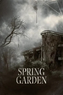 دانلود فیلم کره‌ای Spring Garden 2024430109-367527817