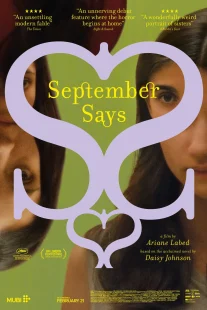 دانلود فیلم September Says 2024430268-1339025212