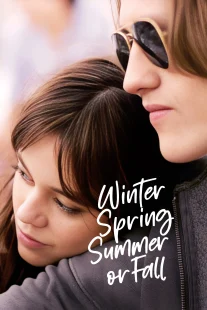 دانلود فیلم Winter Spring Summer or Fall 2024430155-1326686749