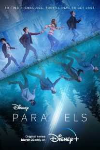 دانلود سریال Parallels428325-1698994180