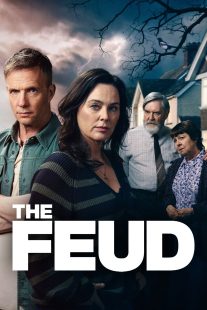 دانلود سریال The Feud430410-1123276209