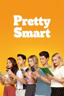 دانلود سریال Pretty Smart429129-921536439
