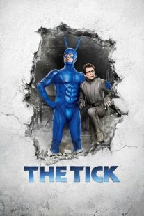 دانلود سریال The Tick429091-1093917300