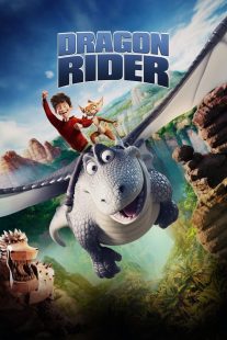 دانلود انیمیشن Dragon Rider 2020430375-790810532