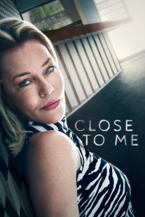 دانلود سریال Close to Me429297-1799249044