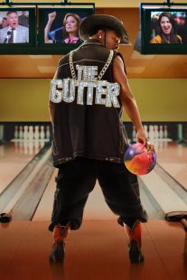 دانلود فیلم The Gutter 2024430588-1817521986