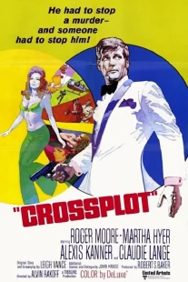 دانلود فیلم Crossplot 1969429988-348078714
