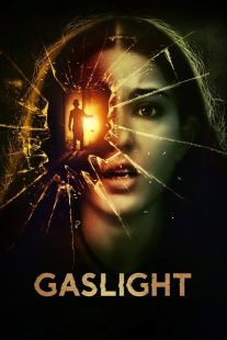 دانلود فیلم هندی Gaslight 2023429679-2043724570