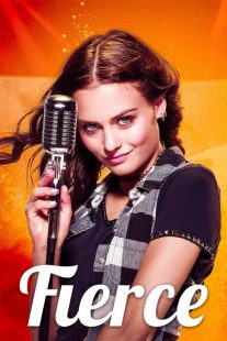 دانلود فیلم Fierce 2020430327-261615227