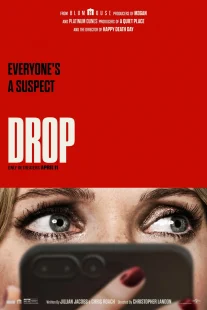 دانلود فیلم Drop 2025430442-1295435185