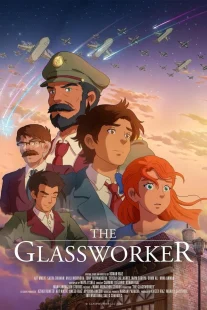 دانلود انیمیشن The Glassworker 2024429726-1485862037
