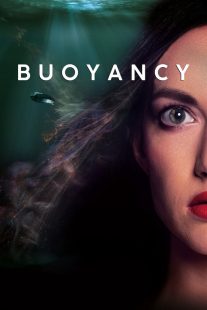 دانلود فیلم Buoyancy 2020430357-1421137674