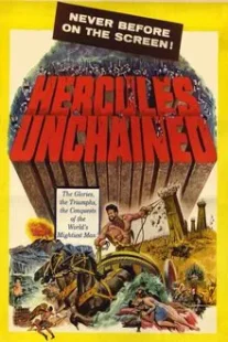 دانلود فیلم Hercules Unchained 1959429695-342554159