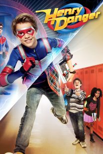 دانلود سریال Henry Danger429291-1965779977
