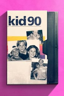 دانلود مستند Kid 90 2021430380-168087634