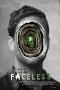دانلود فیلم Faceless 2021430291-1325117034