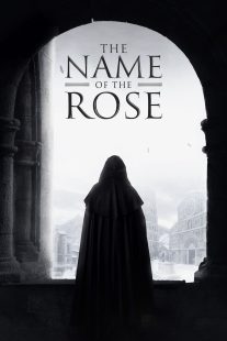 دانلود سریال The Name of the Rose430117-2054823582