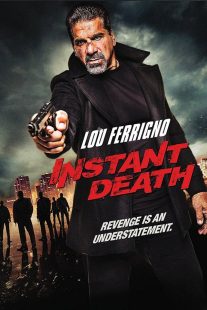 دانلود فیلم Instant Death 2017429436-504444582