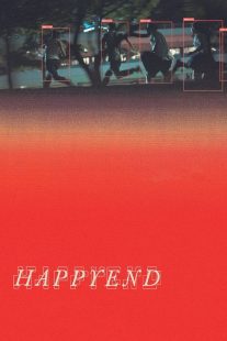 دانلود فیلم Happyend 2024429485-1621404628